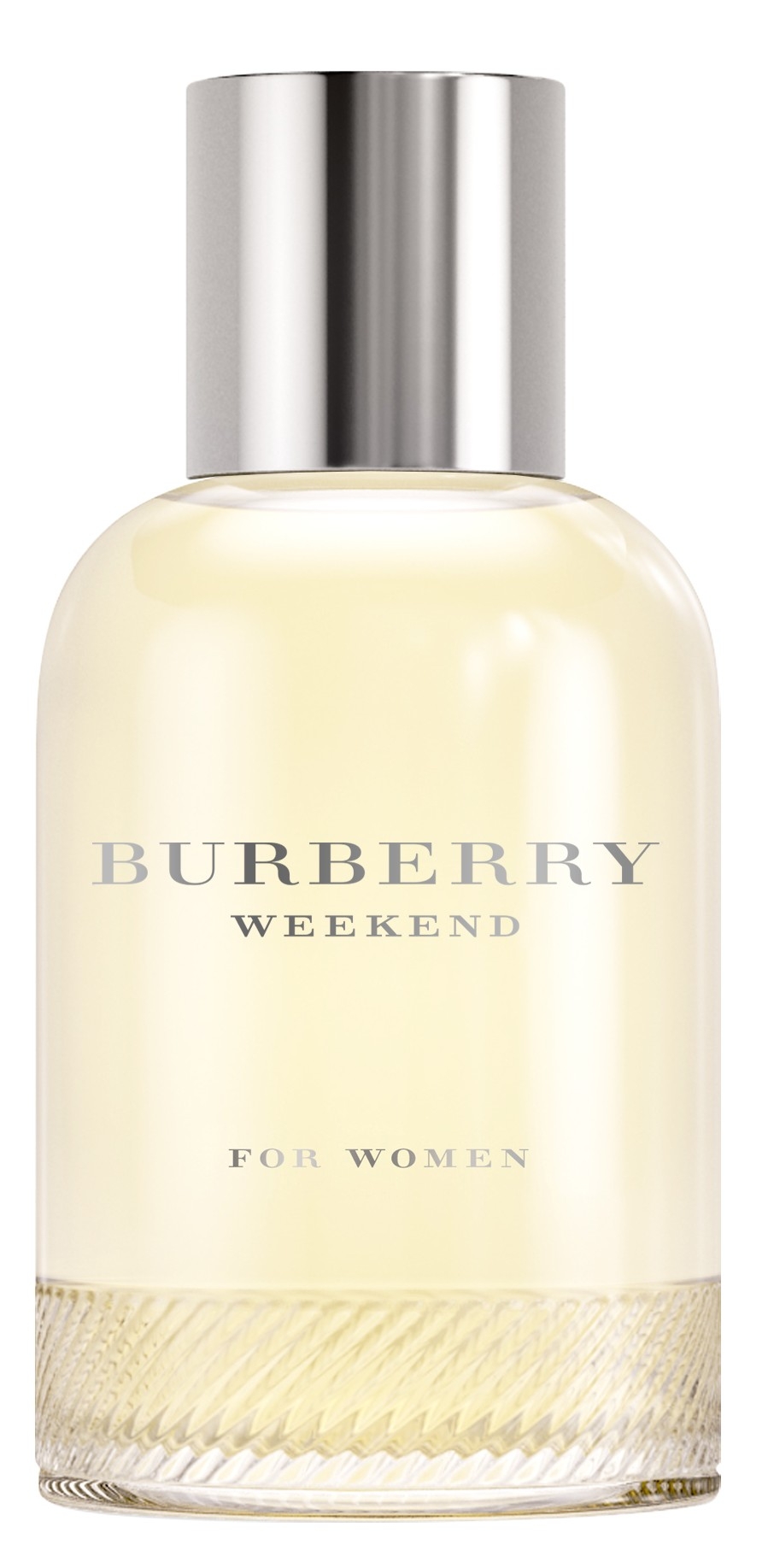 Weekend For Women Eau de Parfum