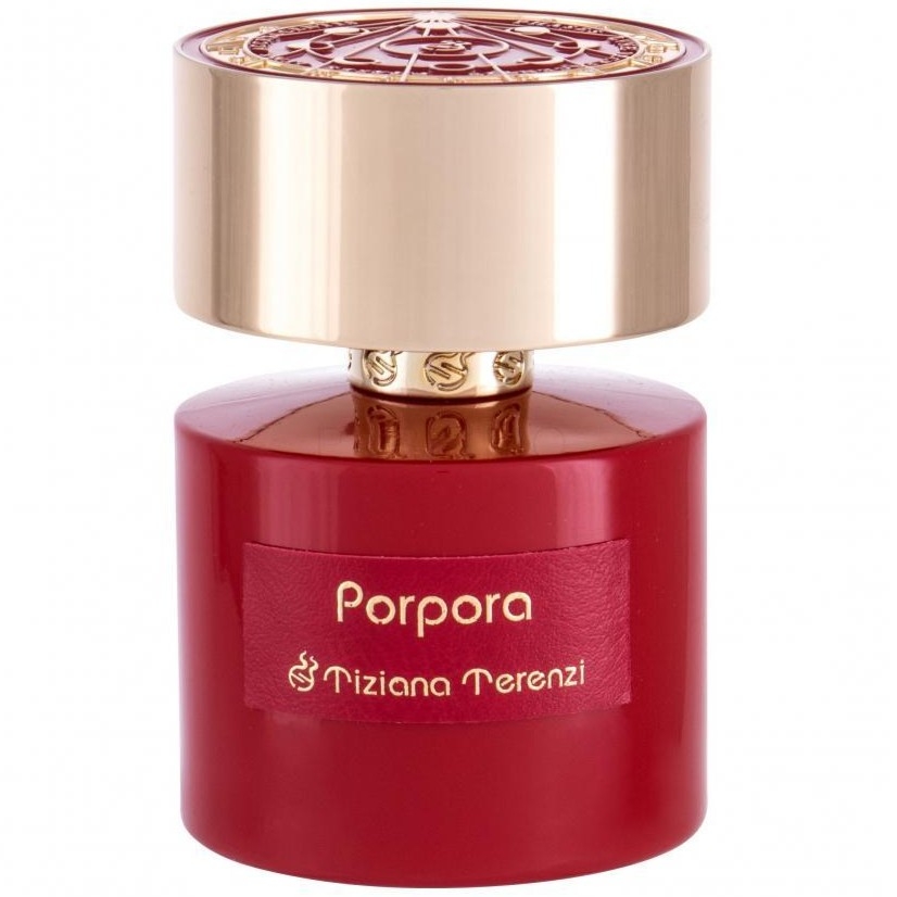 Porpora Extrait De Parfum