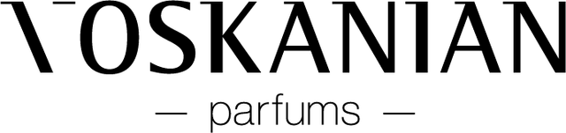 VOSKANIAN