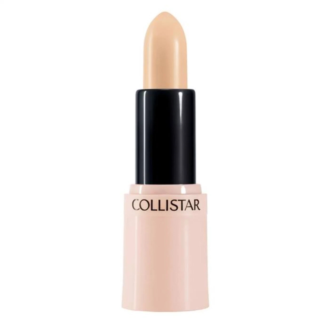 Impeccabile Stick Concealer