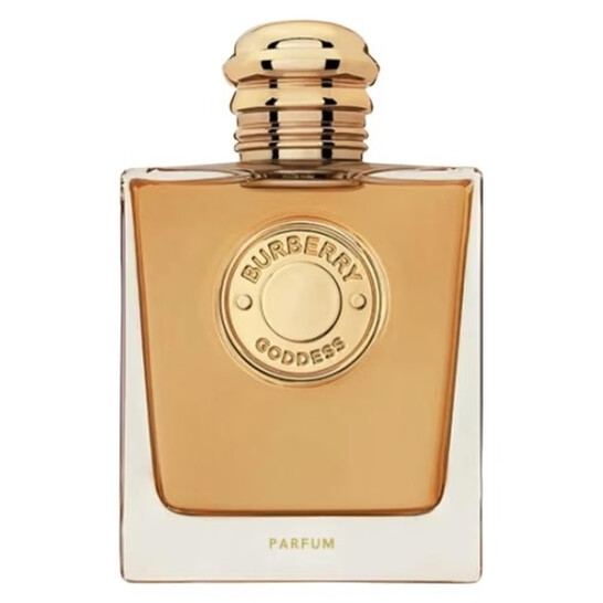 Goddess Parfum