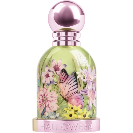 Bliss EDT
