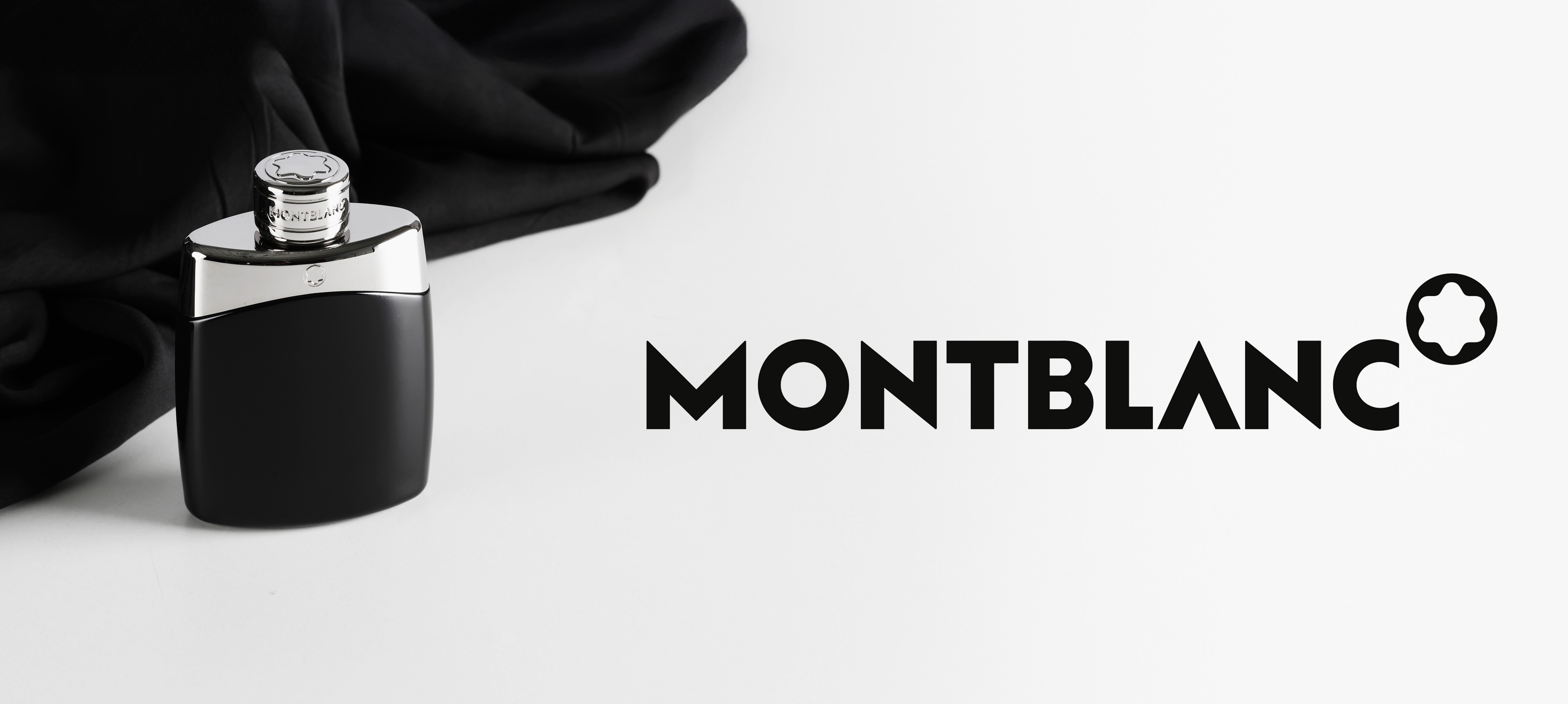 MONTBLANC