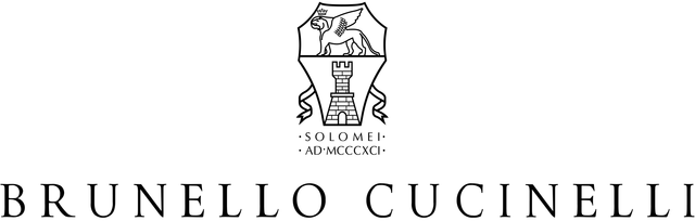 BRUNELLO CUCINELLI