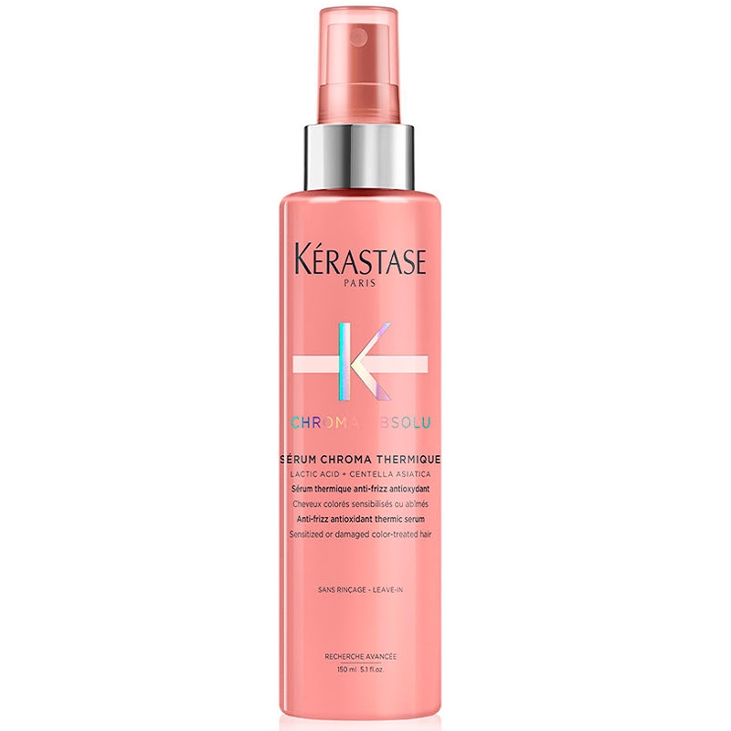 Chroma Absolu Thermique Serum