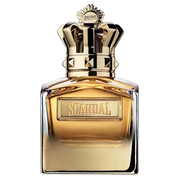 Scandal Absolu Parfum Him