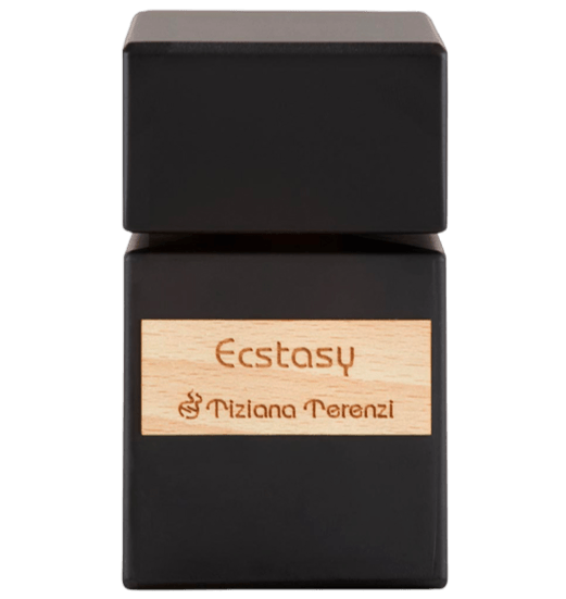 Ecstasy Extrait  De Parfum