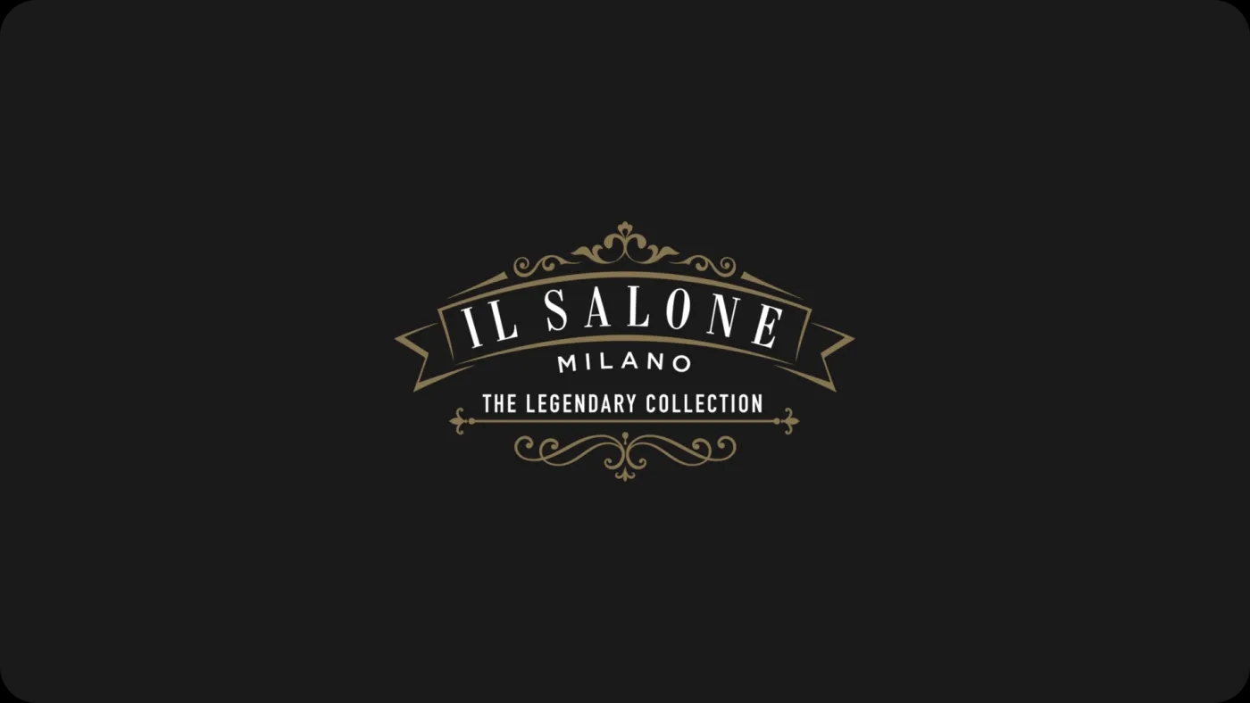 IL SALONE