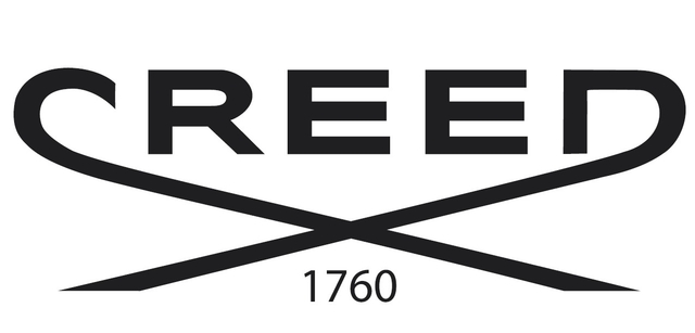 CREED