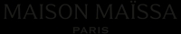 MAISON MAISSA