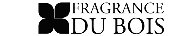 FRAGRANCE DU BOIS