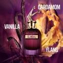 product small image