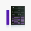 product small image