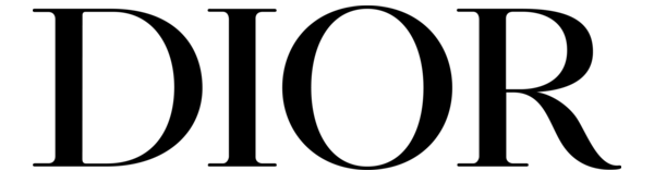 Dior luxury perfumes, makeup, and skincare available in Armenia