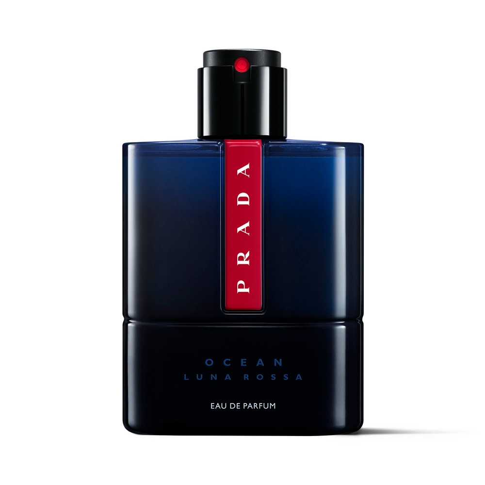Luna Rossa Ocean EDP