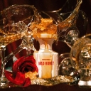 product small image