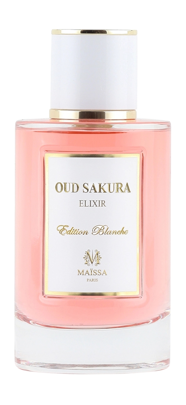Oud Sakura