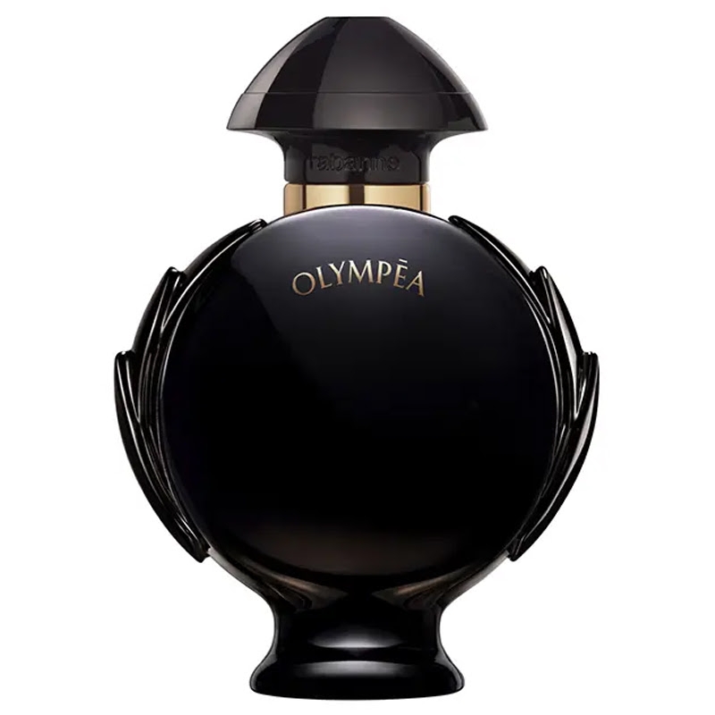 Olympea Parfum 