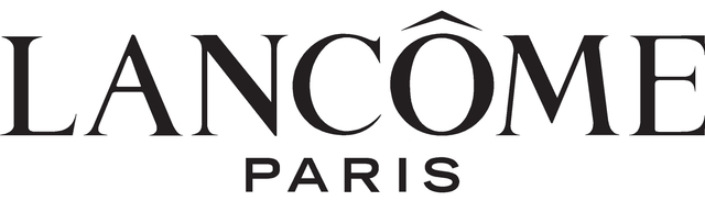 LANCOME