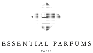 ESSENTIAL PARFUMS