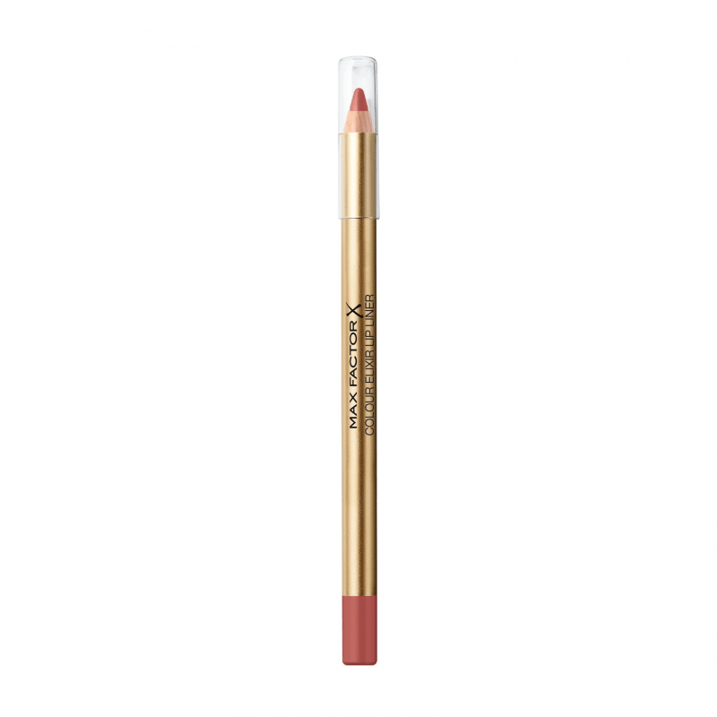 Colour Elixir Lip Liner