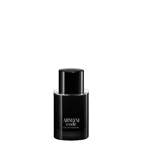 Armani Code EDT