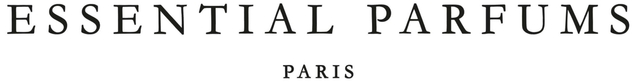 ESSENTIAL PARFUMS