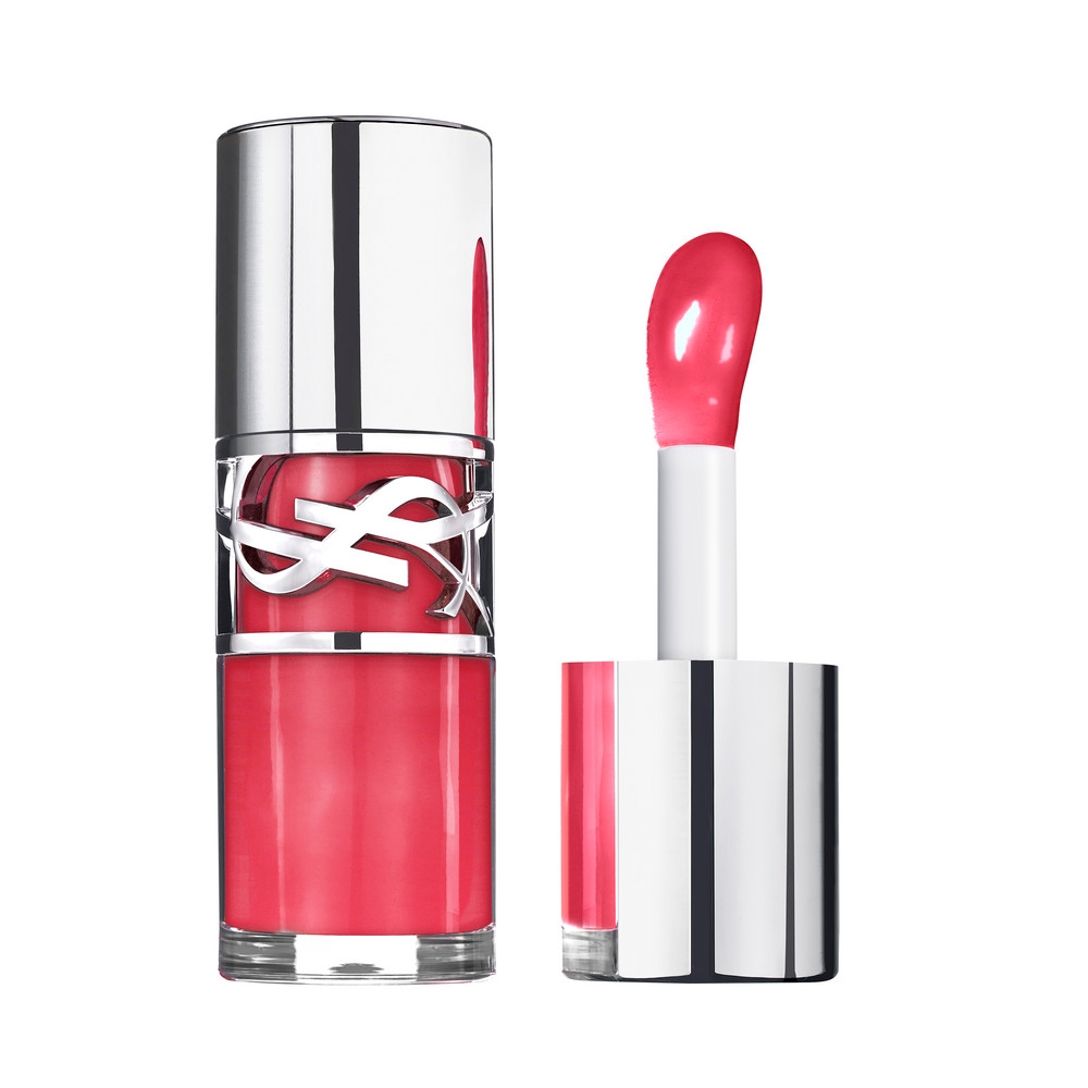 Loveshine Plumping Lip Oil Gloss 9
