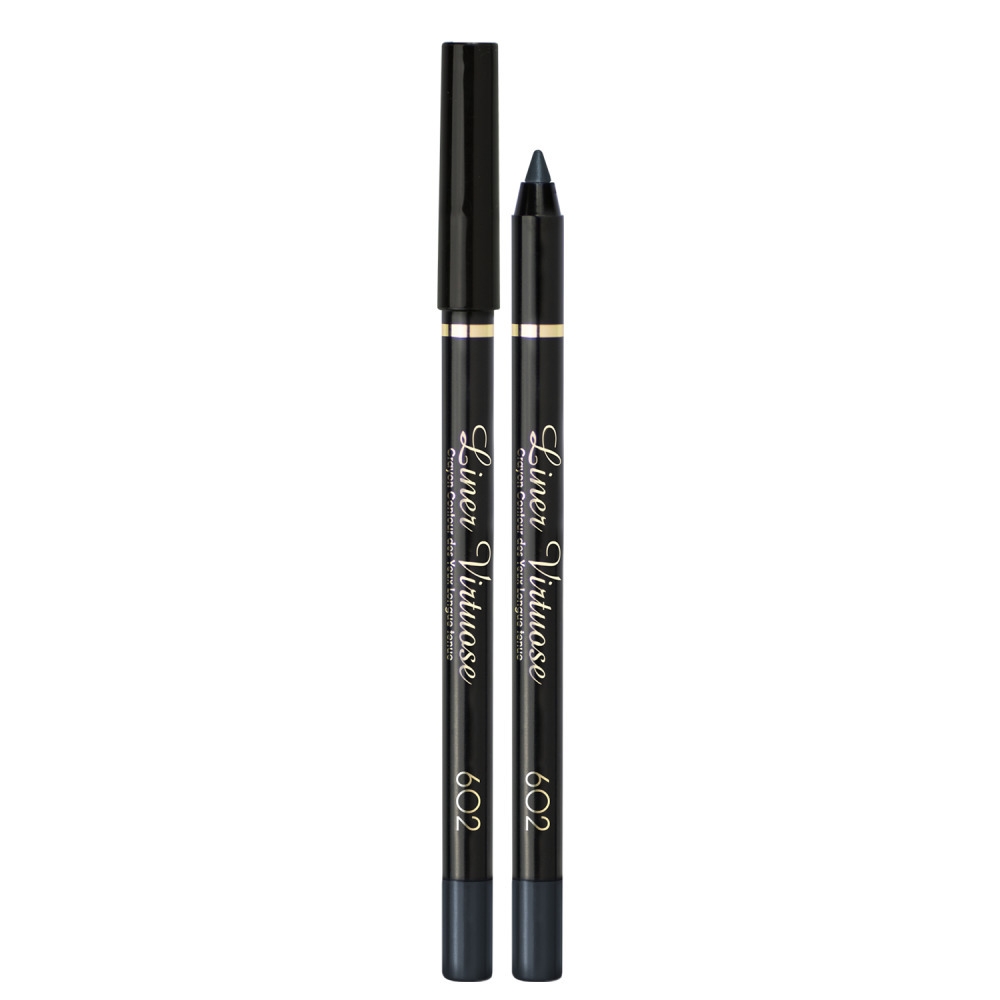 Eye Pencil Virtuose