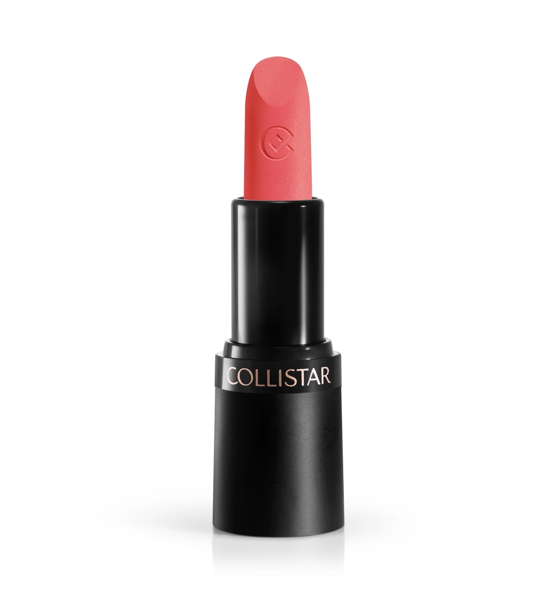 Rosseto Puro Matte Lipstick