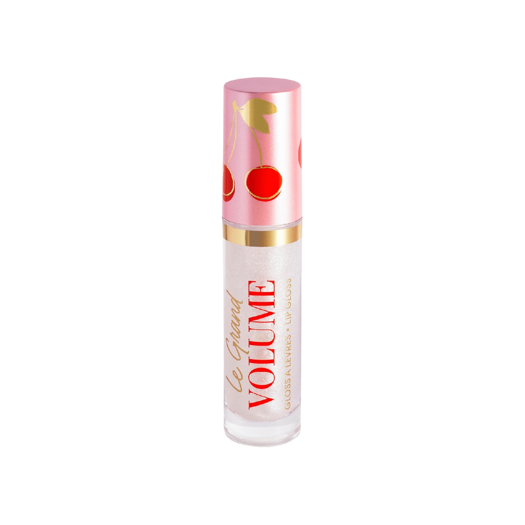 Lip Gloss Le Grand Volume