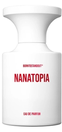 product small image