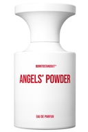 product small image
