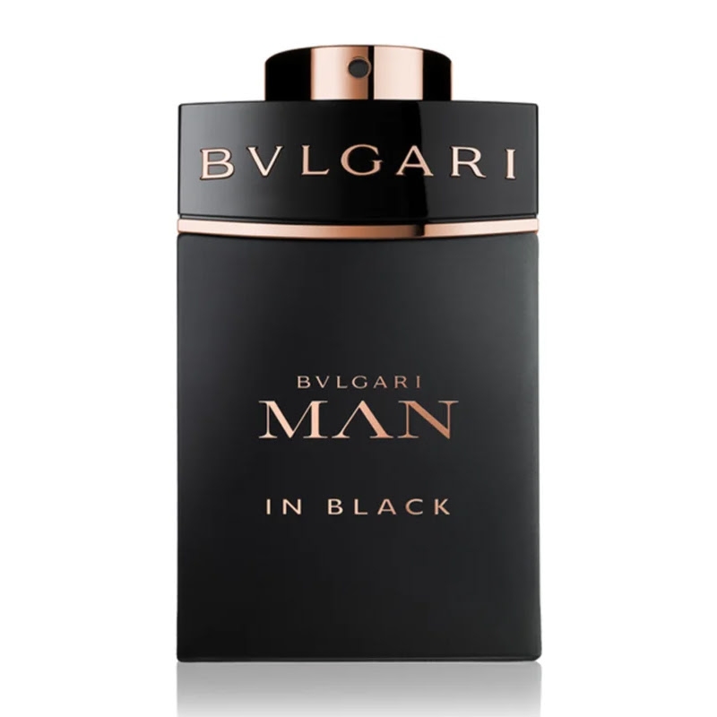 Man In Black Eau De Parfum