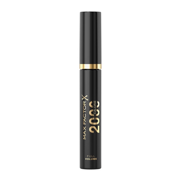 2000 Calorie Mascara