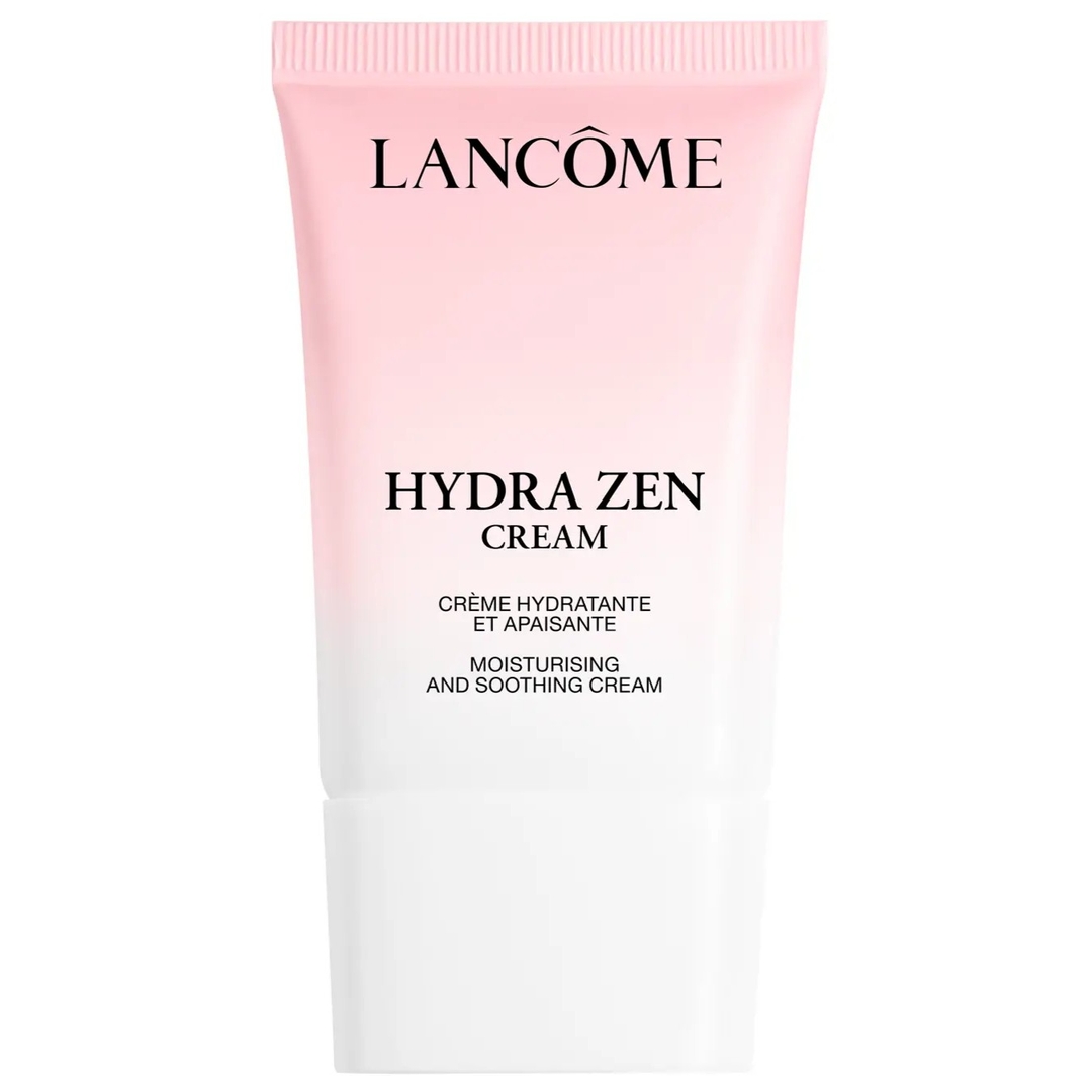 Hydra Zen Day Cream