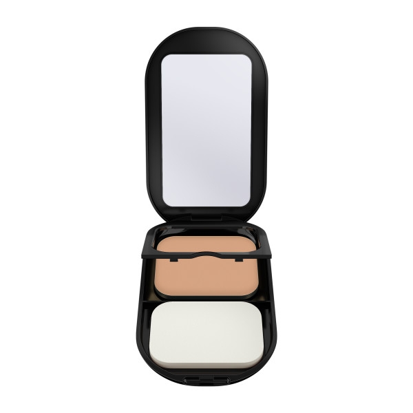 Facefinity Compact Foundation
