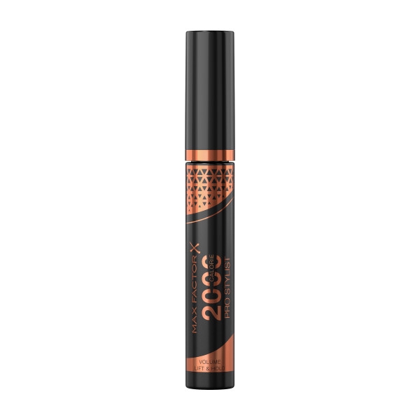 2000 Calorie Mascara Pro Stylist