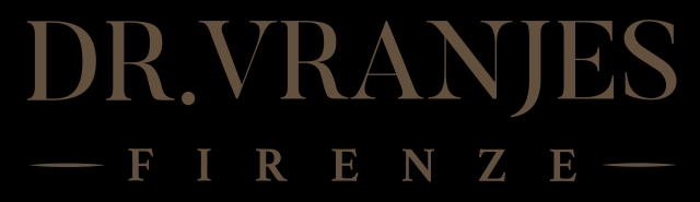 DR. VRANJES FIRENZE