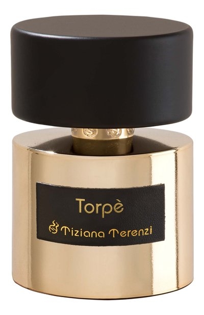 Torpe Extrait De Parfum