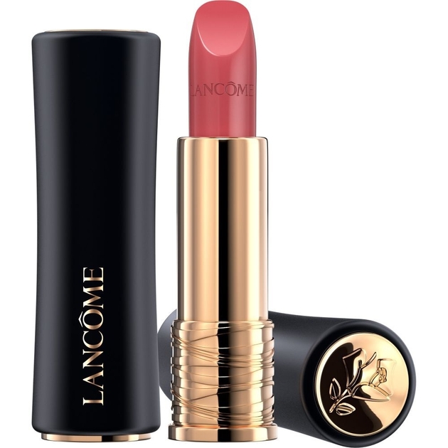 Absolu Rouge Cream Lipstick 