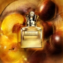 product small image