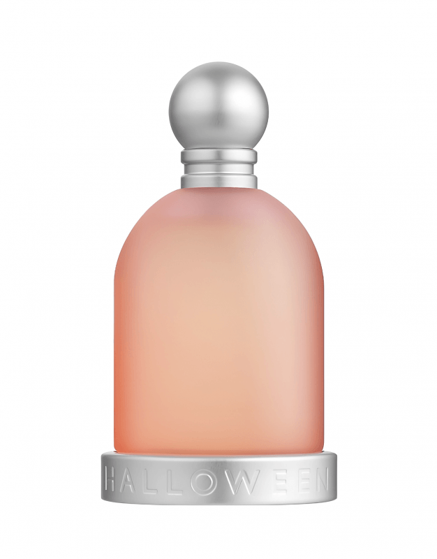 Kiss EDT