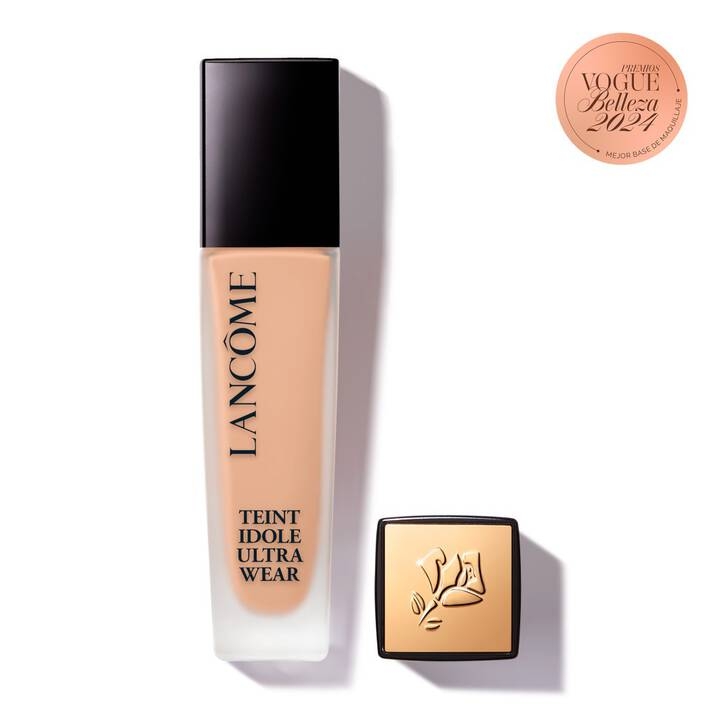 Foundation Teint Idole Ultra Wear 