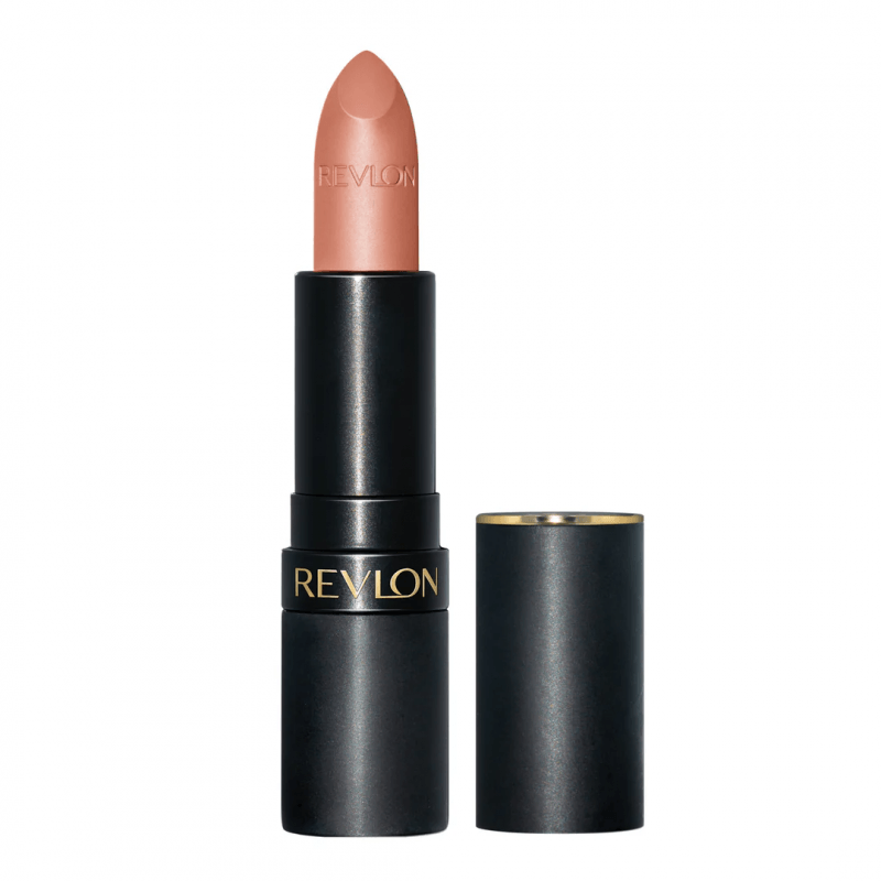 Lipstick Matte Super Lustrous