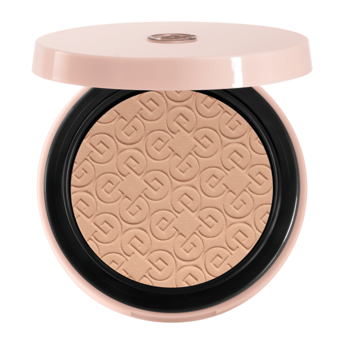 Impeccabile Compact Powder