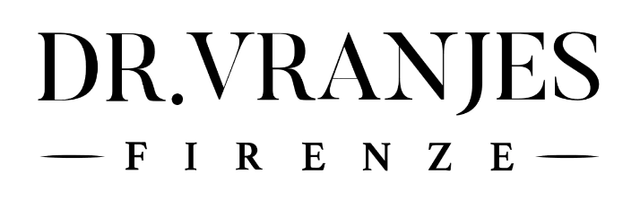 DR. VRANJES FIRENZE