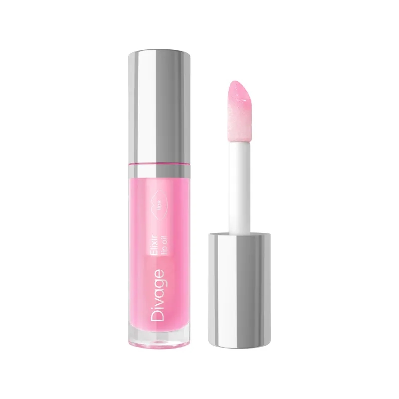 Lip Oil Elixir