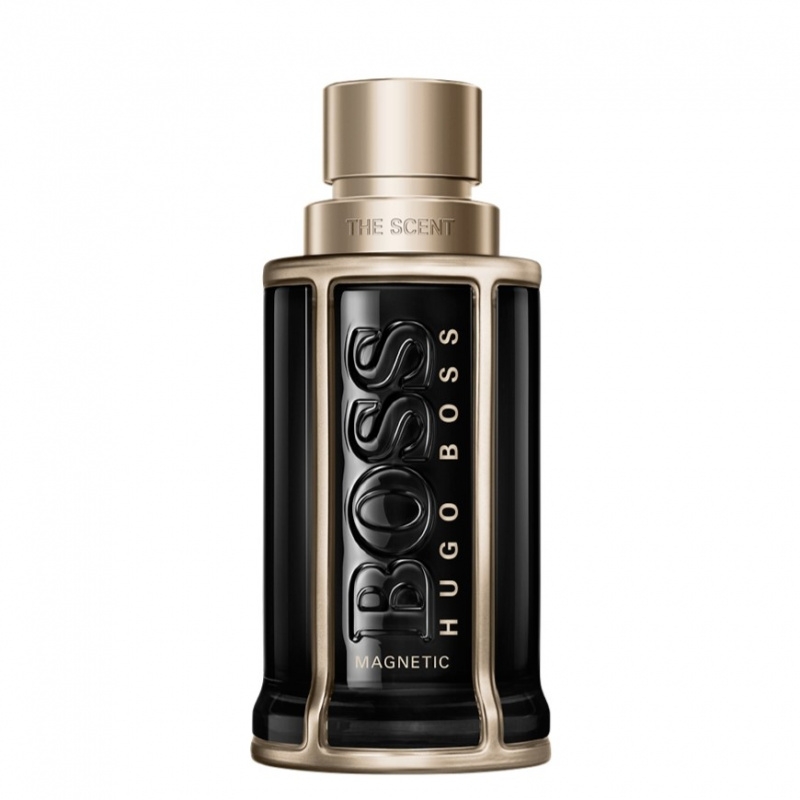 The Scent Magnetic For Him Eau de Parfum