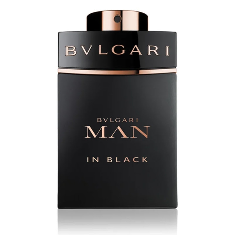 Man In Black Eau de Parfum